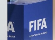 Изменения к футбольным правилам будут представлены в мае