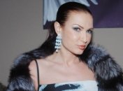 Эвелина Бледанс открывает дома видеостудию