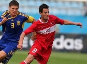 Евгений Селин: Почему я должен на кого-то обижаться?