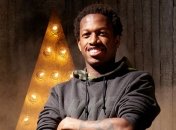 Фред хочет доказать, что действительно достоин носить футболку "Шахтера"