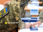 После нового приказа Минобороны: адвокат объяснила, что делать военным, которым было отказано в увольнении со службы