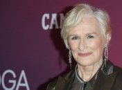 В Голливуде прошла премия Гильдии костюмеров