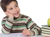 Левши мыслят иначе: учимся понимать своего ребенка