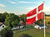 Коронавирус: В Дании заявляют о замедлении темпов распространения