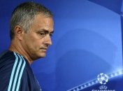 Фергюсон: В Моуриньо меня всегда восхищало одно