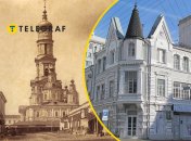 Соборный переулок