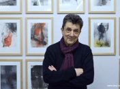 Игорь Янович