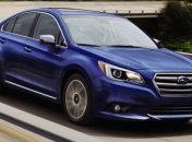 Легковые авто, которые гарантированно проедут 300 000 километров (Фото)