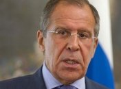 РФ и Беларусь работают вместе по вопросам ПВО