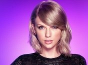 Тейлор Свифт удивила своих фанатов располневшей фигурой 