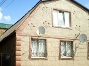 Оккупанты закрыли мусульманскую мечеть в Донецке