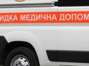 11 человек, из них 6 детей, отравились гербицидами на Полтавщине