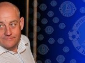 Стеценко: КДК ФФУ не спешит с "делом Дишленковича"