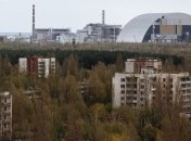 Чернобыльская катастрофа: сегодня 33 годовщина аварии на ЧАЭС