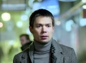 Стас Пьеха отпраздновал первый день рождения сына. Фото