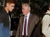 Два игрока "Ривер Плейта" попались на допинге