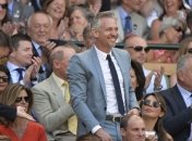 Линекер: Никакой допинг не поможет сборной России по футболу