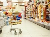 Потроху дорожчає: як в Україні зросли ціни на яловичину та сало