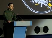 Дейдей назвал представление ГПУ - давлением