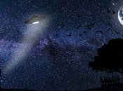 Гороскоп на сегодня, 17 января 2019: все знаки Зодиака