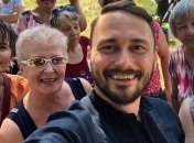 Выборы мэра Киева: от "Слуги народа" идет еще один кандидат на праймериз