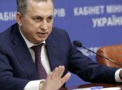 Колесников говорит, что его отправили в ВР с 2-мя заданиями