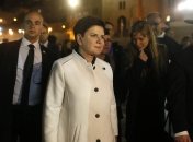 Шидло: Польша создаст 60 торговых представительств за рубежом