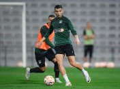 Едуард Сперцян