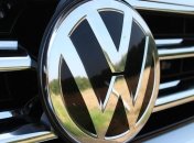 Наибольший скандал в истории немецкого автопрома: Volkswagen выплатит €830 млн