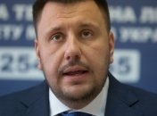 Клименко: Решение о снижении НДС до 9% не является окончательным