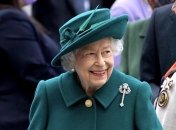 instagram.com/theroyalfamily