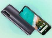 Свершилось: Xiaomi Mi A3 получил Android 10