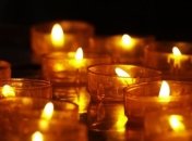 Покровская родительская суббота: приметы и суеверия 13 октября