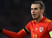 "Глупо": экс-звезда МЮ жестко раскритиковал Бэйла за выходку с флагом