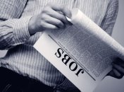 Таджикистан - рекордсмен в СНГ по количеству трудовых мигрантов