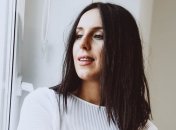 "Не без помощи заботливых врачей": Джамала поблагодарила медиков (Фото)