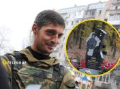 Гиви стал предаталем Украины после 2014 года