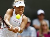 После Уимблдона будет новая первая ракетка мира