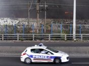 Француз "заминировал" самолет, чтобы его девушка успела на рейс