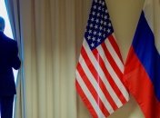 В США готовы ввести новые санкции против России