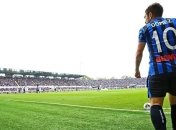 Экс-игрок Металлиста: Манчестер Сити – это команда высшего уровня