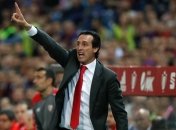 Стали известны главные кандидаты на пост главного тренера "Милана"