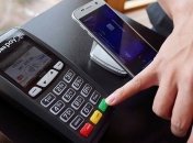 Пользователи Samsung Pay во всем мире смогут покупать вещи онлайн в Интернете
