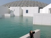 Климкин напомнил о начале действия безвиза с ОАЭ