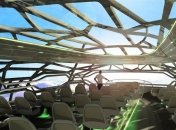 Авиационные технологии: какими будут авиалайнеры будущего