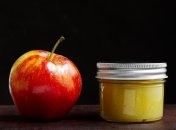 М'ясо стане в рази смачнішим