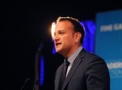 Премьером Ирландии стал открытый гей