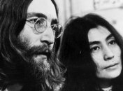 Американский продюсер снимет фильм о любви Джона Леннона и Йоко Оно