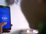 Акции Facebook вошли в индекс Standard & Poor's 500