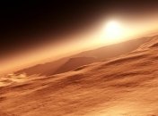 Началось тестирование миниатюрных вертолетов (Видео)